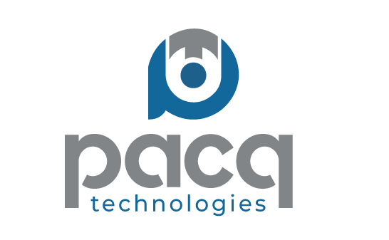 Pacq Technologies